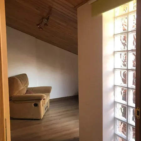 Duplex Sant Marc